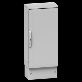  SOC.200X1250X620NSYPLA(T) 