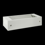  SOCLE H200 POUR PLM108 