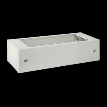 SOCLE H200 POUR PLM108 