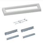  SOCLE1250X420X60 P-PLA(T) 