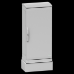 SOC200X1000X320NSYPLAZ(T) 