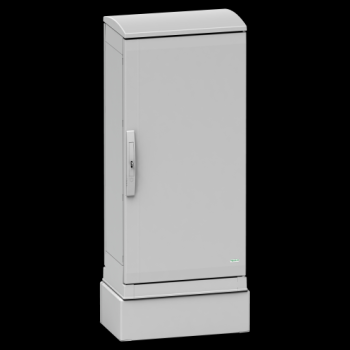  SOC.200X500X320NSYPLAZ(T) 