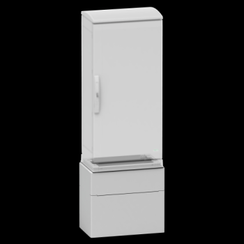  SOC500X1250X320NSYPLAZ(T) 
