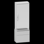  SOC.500X750X420NSYPLAZ(T) 