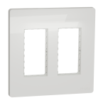 Sup + plaq bo�te conc 2C4m Bla 