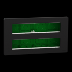  Bo�te conc enc c 2R10M anthra 