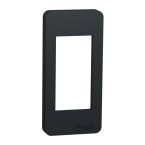  Plaque �troite Anth 1m 