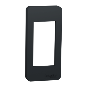  Plaque �troite Anth 1m 