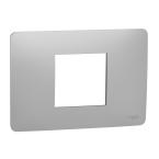  Plaque de finition Alu 2m 