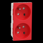  Prise2x2P+T F45�goul rap d�t R 