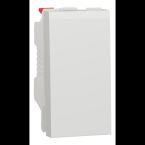  V&v 10A rap 1m Blanc bo�te 
