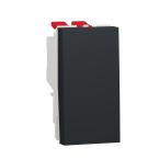  Permutateur 10A 1m Anth 