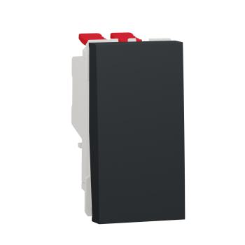  Permutateur 10A 1m Anth 