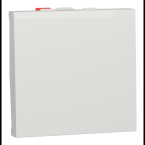  V&v 10A rap 2m Blanc en bo�te 