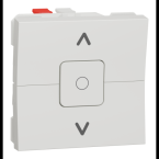  Inter VR 3 touches 6A 2m Bl A 