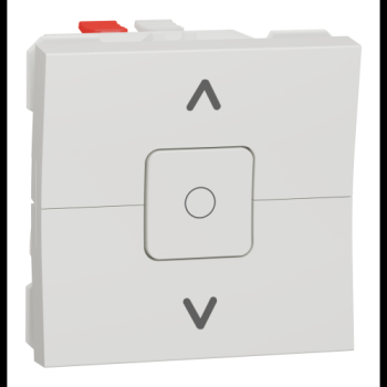  Inter VR 3 touches 6A 2m Bl A 