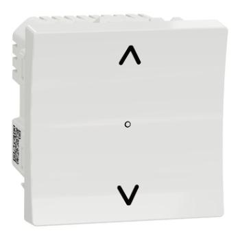  Cde de VR Bluetooth 4A Blanc 