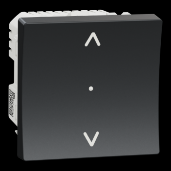  Volet-roulant zigbee anthracit 