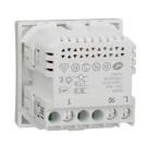  Variateur bp Bluetooth Blanc 