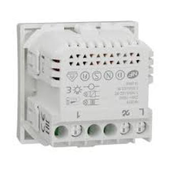  Variateur bp Bluetooth Blanc 
