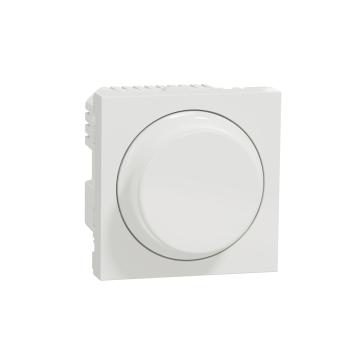  Variateur rot zigbee bl antimi 