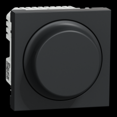  Variateur rotatif zigbee anth 