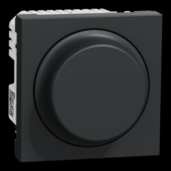  Variateur rotatif zigbee anth 