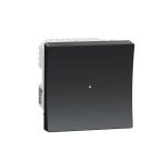  BP zigbee 10A anthracite 