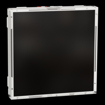  Voyant 12-24V vert roug inc 2m 