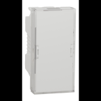  Voyant 12-24V vert roug inc 1m 
