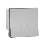  Buzzer 76-80dB/1m 2m Alu 