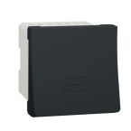  Sonnette �lectro 2m Anth 