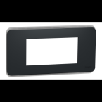  Plaque de finition Anth 4m 