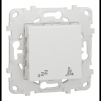  Cde indic chambre h�tel Blanc 