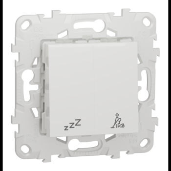 Cde indic chambre h�tel Blanc 