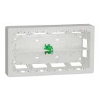  Bote concent sail 2R10m Bl A 