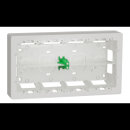 Bo�te concent sail 2R10m Bl A 