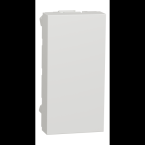  Obturateur 1m Blanc 