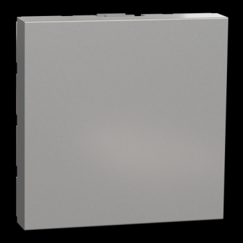  Obturateur 2m Alu 