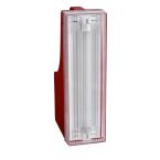  BLOC PORTABLE OVALUX 