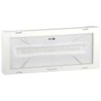  EXIWAY-SMARTLED IP65 ACT.L/280 