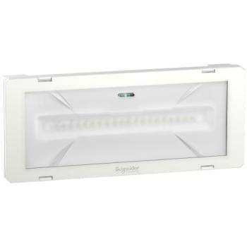  EXIWAY-SMARTLED IP65 ACT.L/280 