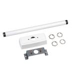  KIT ACCROCHAGE QUICK SIGN 