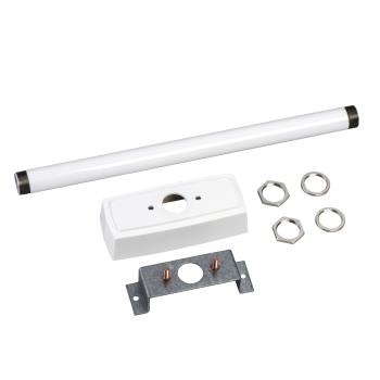  KIT ACCROCHAGE QUICK SIGN 