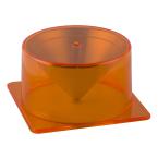  DIFFUSEUR 360D TOP TOPLUX 