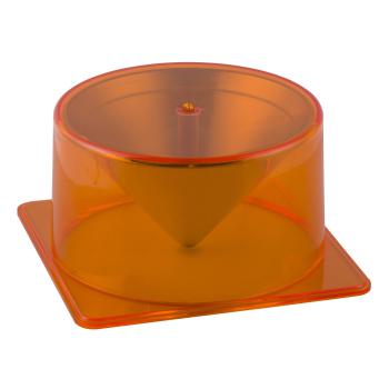  DIFFUSEUR 360D TOP TOPLUX 
