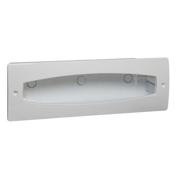  KIT FAUX PLAFONDS QUICK S 