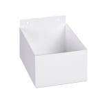  SUPPORT TOP-TOPLUX 
