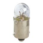  LAMPE 6V 1,5W 