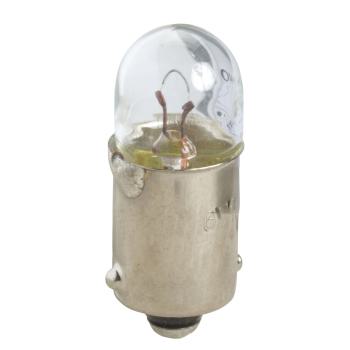  LAMPE 6V 1,5W 